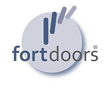Fort Garage Doors